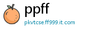 ppff